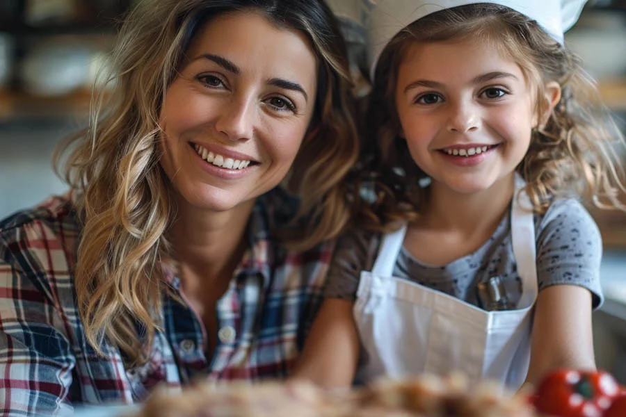 what can you make in the air fryer