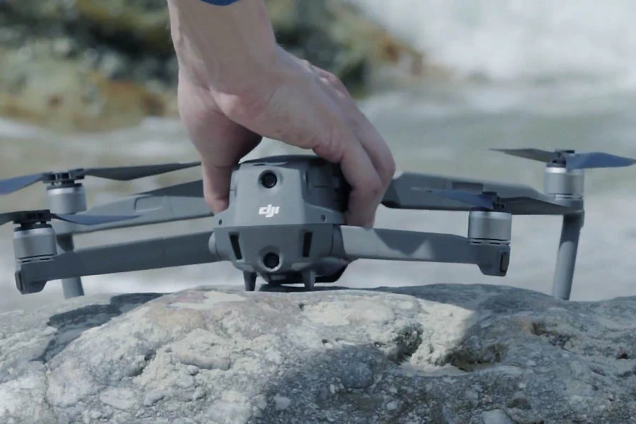 drones for adults with camera